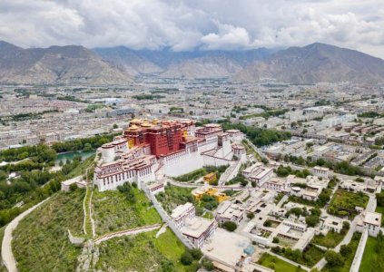 tibet.jpg