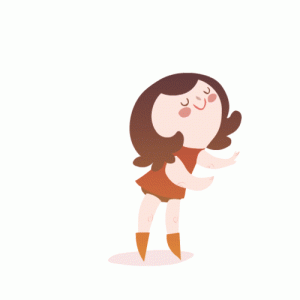 ebb6a7fb3b37447149a66fe3540b2044[1].gif