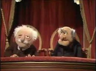 statler and waldorf.jpg