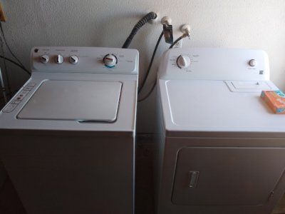 washer-dryer.jpg