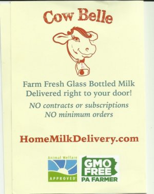 milk.jpg