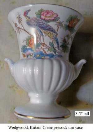Wedgwood amphora1.jpg