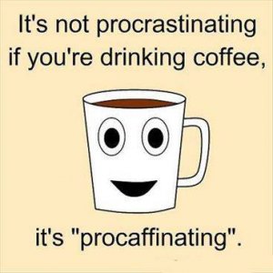 Funny-Coffee-Quotes-12.jpg