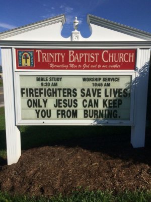 97dd6d4b67321fc4885dd65f2513cfea--christian-quotes-christian-humor.jpg