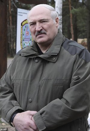 dictator.jpg