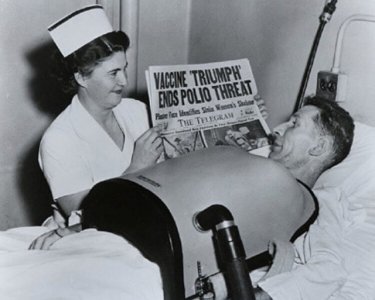 polio.jpg