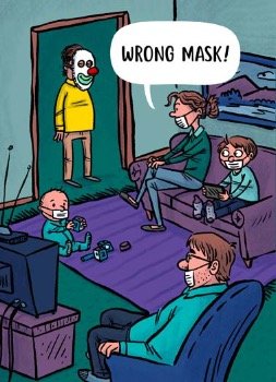 Wrong mask.1.jpeg