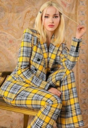 yellow stuff plaid.jpg