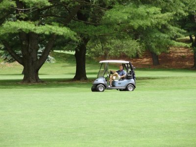 on the golf course.jpg