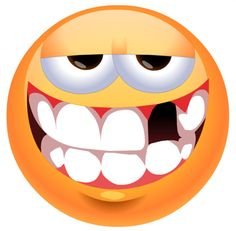 b057a27b870b66b542f9c8a80156a31b[1].jpg