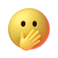 2e9d3fa94f616abdbfbc4760e4b828fa[1].gif