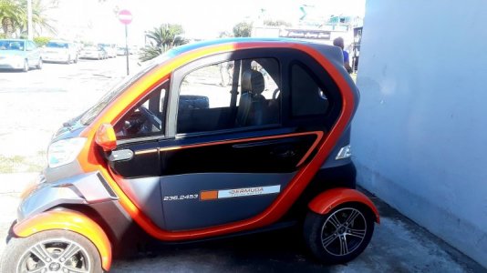 Half a Car.jpg
