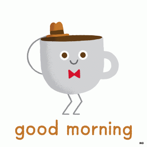 568bf31bf4c6f1b8eb7b507ba1d868fd[1].gif