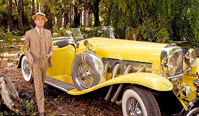 Gatsby.gif