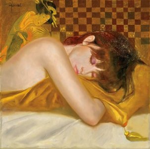 sleeping felix mas.jpg