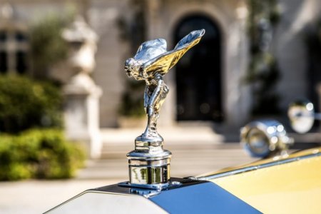 Rolls-Royce-Great-Gatsby-10.jpg