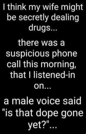FB_IMG_1621838229743.jpg