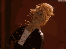 VooDoo.gif