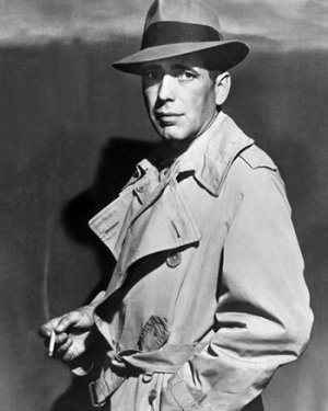 humphrey_bogart_01.jpg