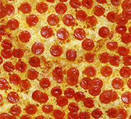 Pizza.gif