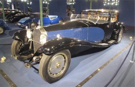 bugatti 41 royale.jpg