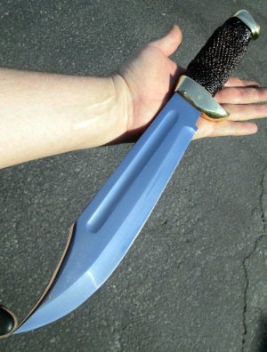 knife.jpg