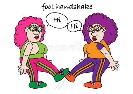 funny-coronavirus-foot-handshake-alternative-avoid-hand-contact-disease-infection-prevention-v...jpg