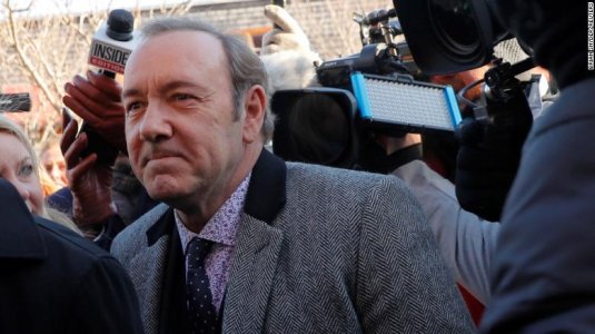 spacey.jpg