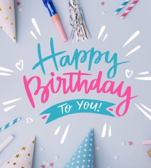 Happy-Birthday-Messages-For-Him.jpg