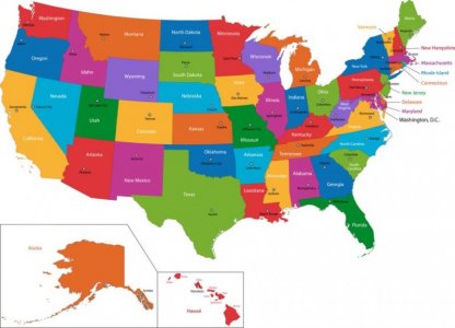 us-map-1024x738[1].jpg