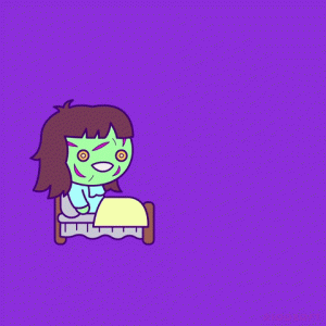 837db0afd9c4dad2c2a7f0a19be47efe[1].gif