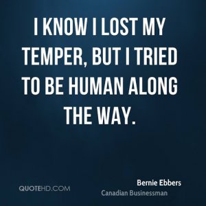 Be human.1.jpg