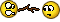smiley poke.gif