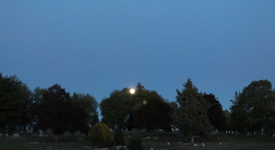great moon tonight.jpg