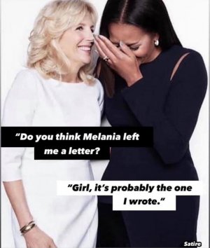 Melania Letter?.jpg