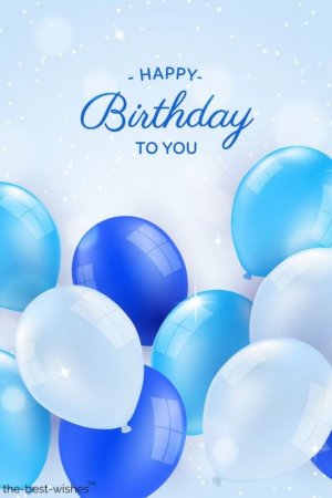 50+ The Best Birthday Wishes Straight From The HEART.jpeg