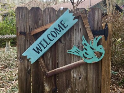 Welcome sign.jpeg