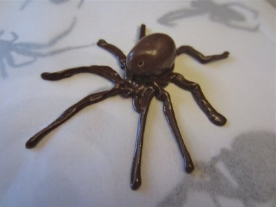 Chocarachnaphobla.jpg