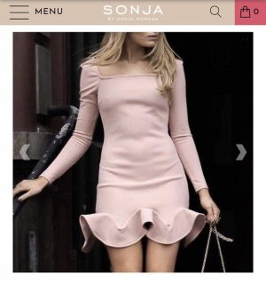 dress 005.jpg