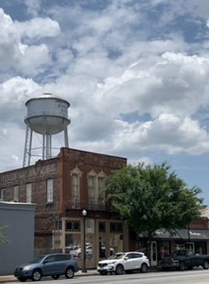 4D331572-1697-4B5C-9594-5A3362A22D35.jpeg