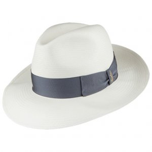 Borsalino.jpg