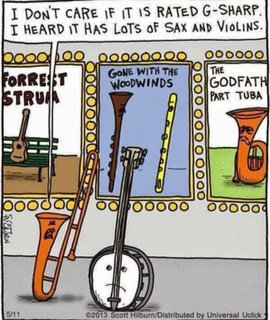 Instrumental humour.1.jpg