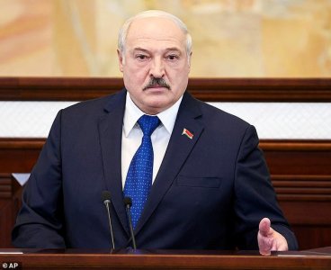 belarus.jpg