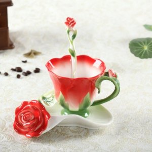Rosa-creativo-flor-taza-de-caf-taza-de-t-chino-de-cer-mica-y-tazas-de.jpg