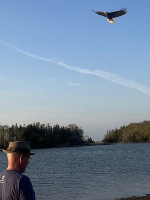 08BB3746-EF95-47D5-9861-F6E438929ABA.jpeg