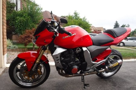 Kawi.JPG