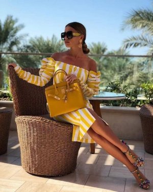 yellow stuff morn jada MY 26.jpg