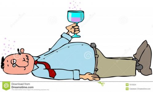 drunk.jpg