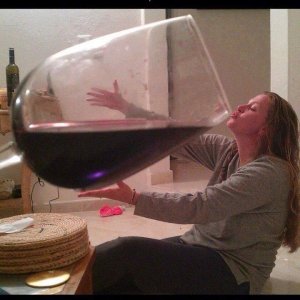 wineglass.jpg
