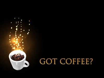 got_coffee__by_prairiekittin-d30fwfu.jpg